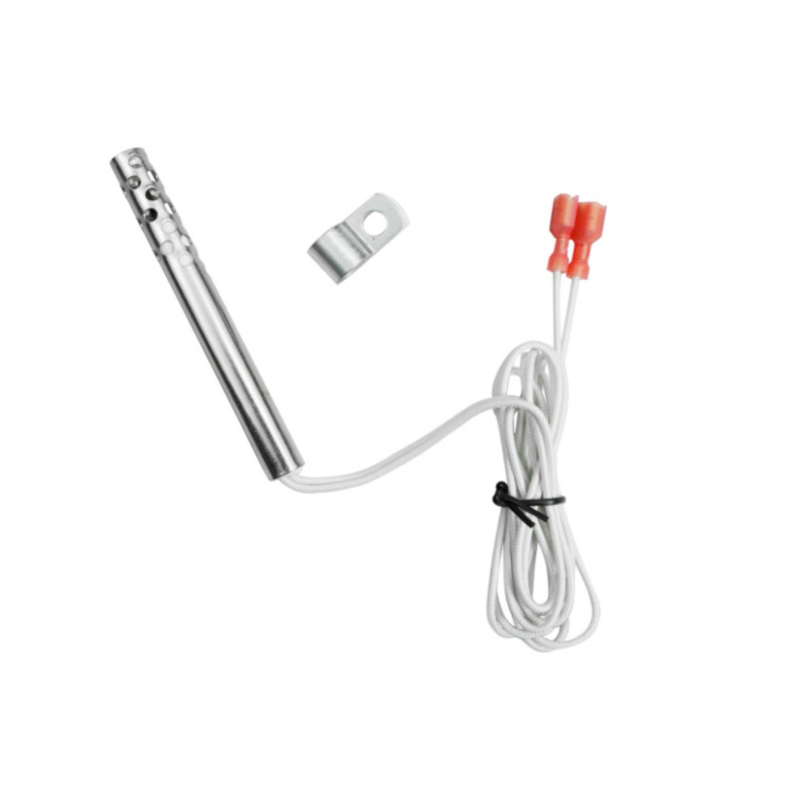 41-224 Oven Replacement Part for Southbend Hot Surface Heat-Resistance Material