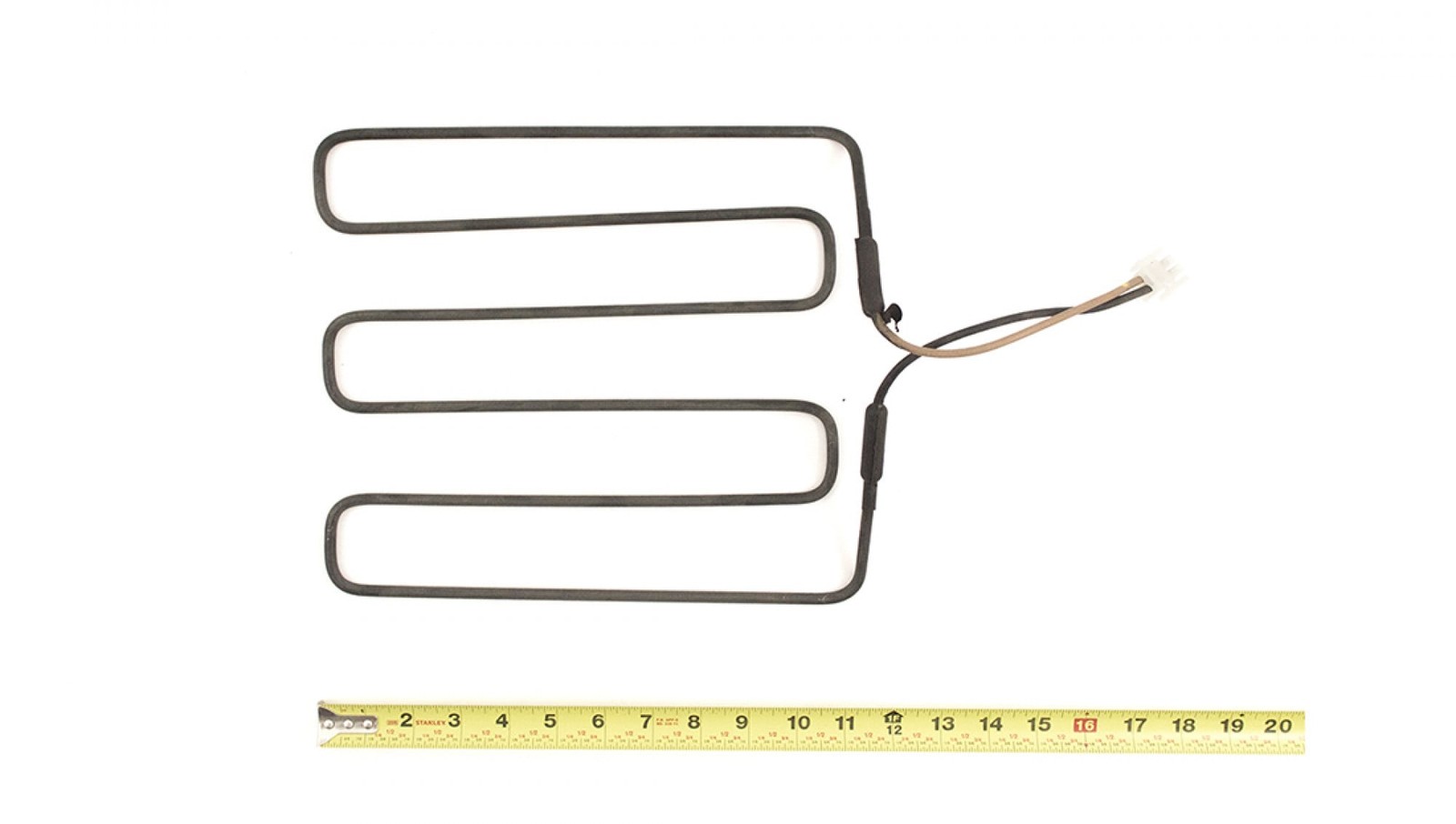 Appliance Factory Parts 7016004 Heater Assy, Defrost SVCE (590, 680, 690
