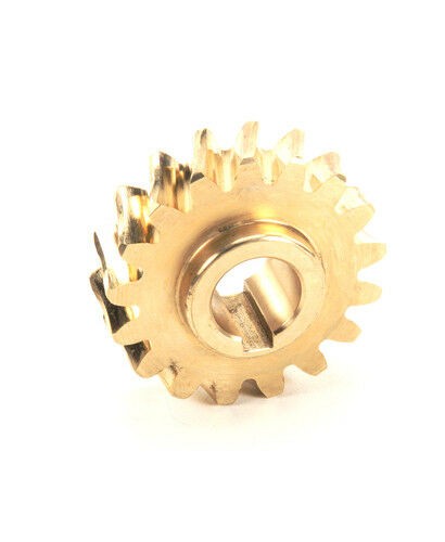 Thunderbird Worm Wheel ARM-30/40-29 – Genuine OEM Replacement Part