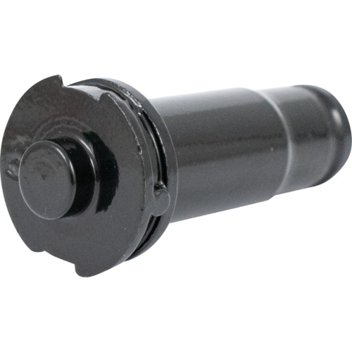 Sanke Keg Valve & Spear Removal Tool | 1/2″ Square Drive | D-Style | S-Style