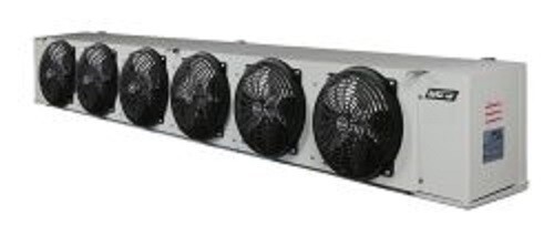 New Turbo Air Evaporator Unit for Walk-In Freezer– Model# LED273BE – 27,300BTU