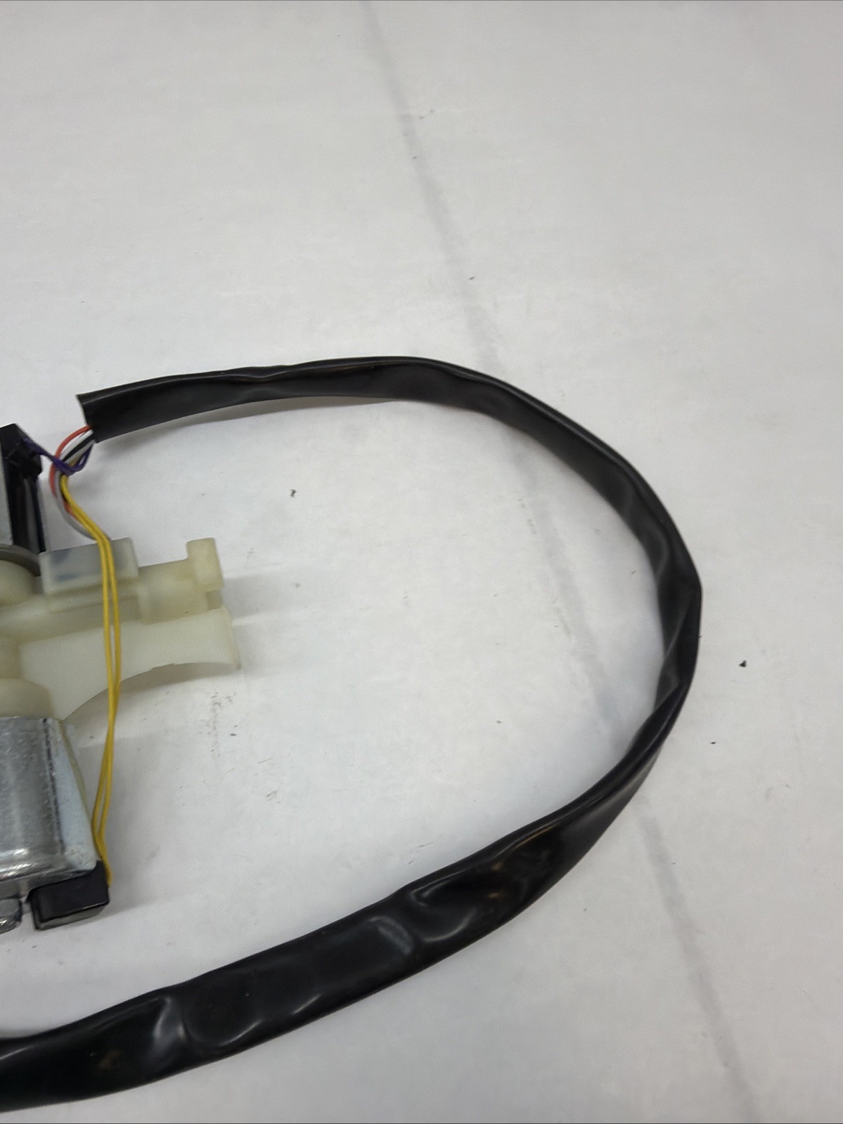Unbranded Module TLX FCM RTD FS 9100 / 7100 Freestyle 0020127