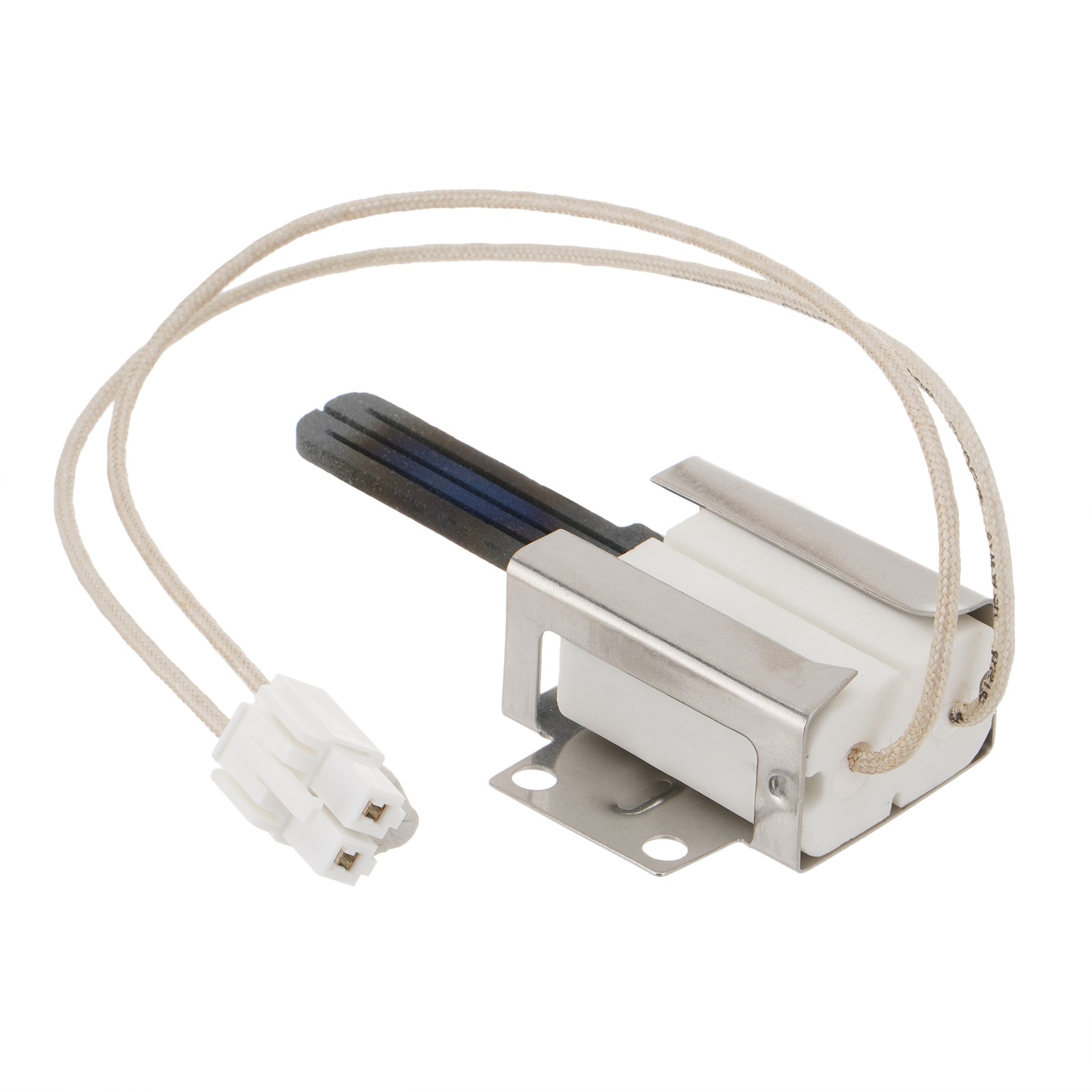 New Range Oven Ignitor for LG MEE61841401 AP5214765 PS3535362 Exact Replacement