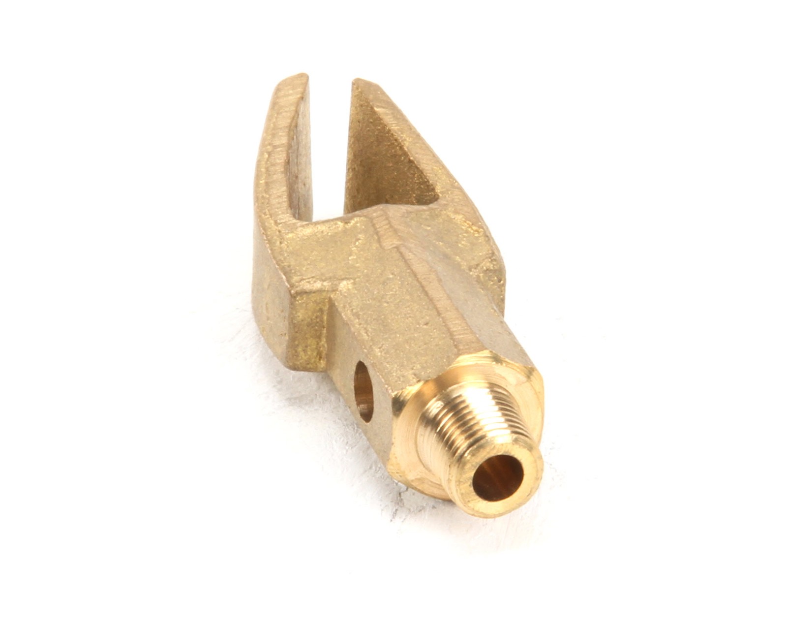 Town Food Service Shielded Tip Only, Propane Gas 226914 – Genuine OEM
