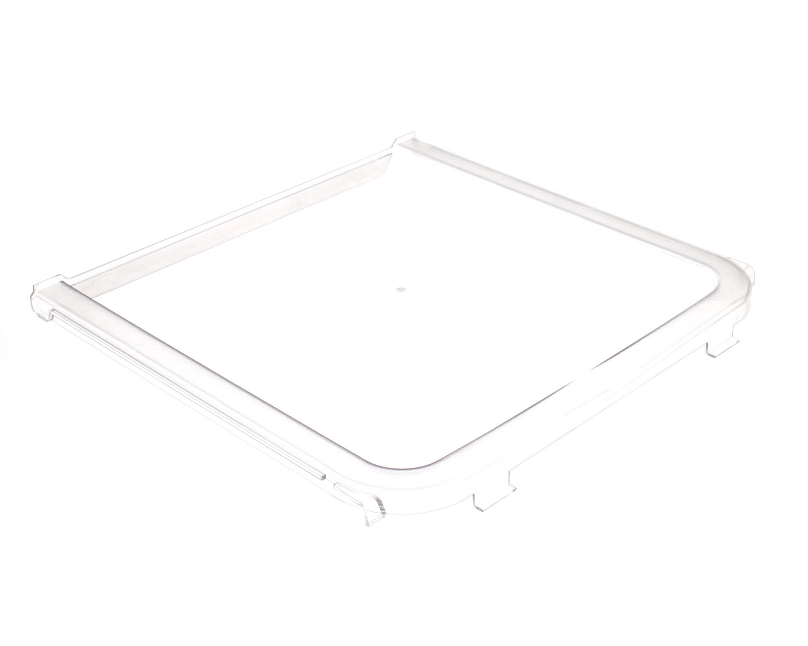 Cambro Back Lid 60270 – Free Shipping + Geniune OEM
