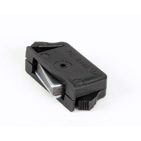 Apw Wyott Magnetic Catch 02-10-301-10 Bk 8705000 – Genuine OEM Replacement Part