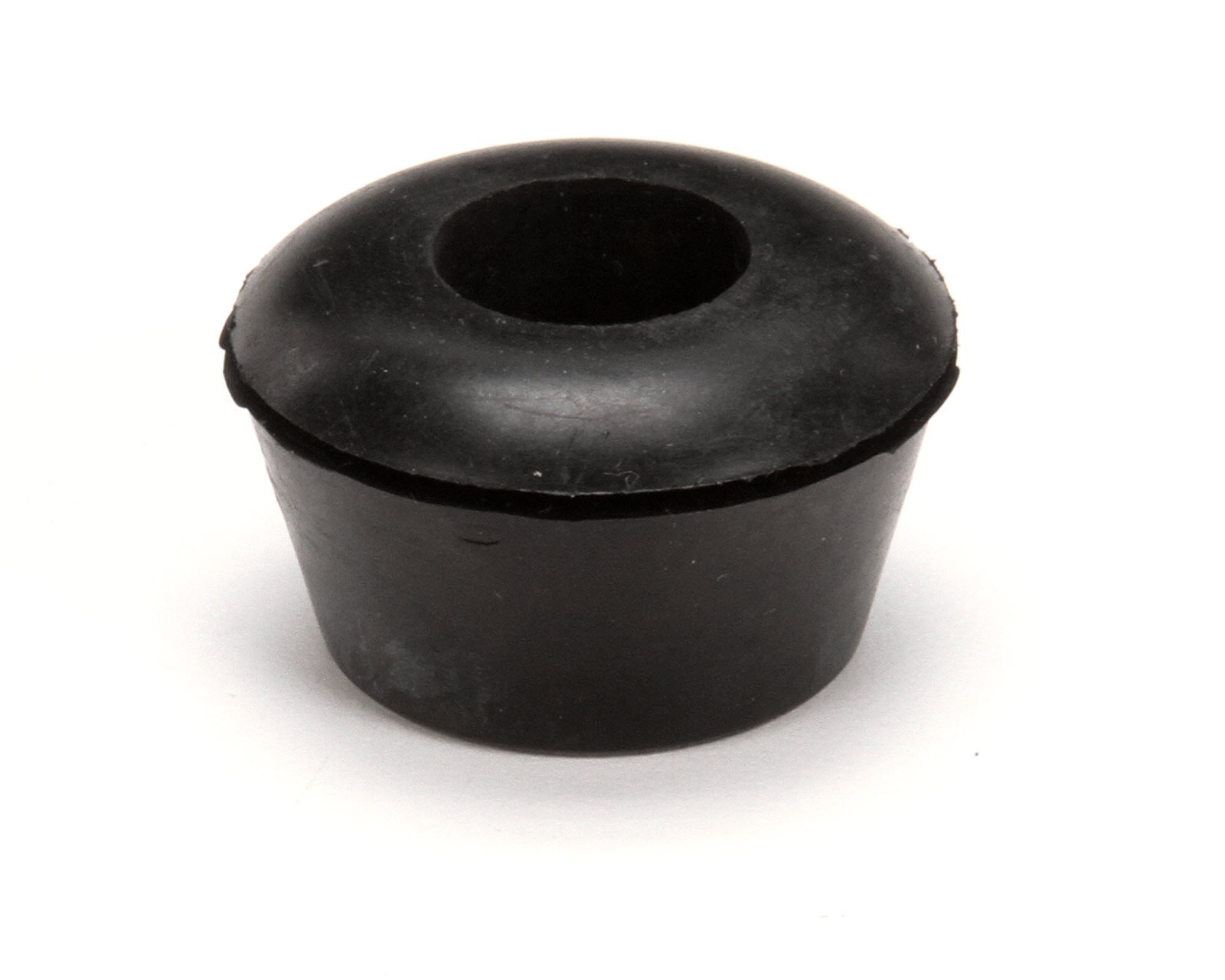 Salvajor Blind Side Bearing Carrier SM4RBC – Free Shipping + Geniune OEM