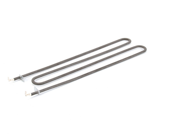 02.09.268E.00 Hatco 1750W 208V Tq 3 Slice Element Genuine OEM HT02.09.268E.00