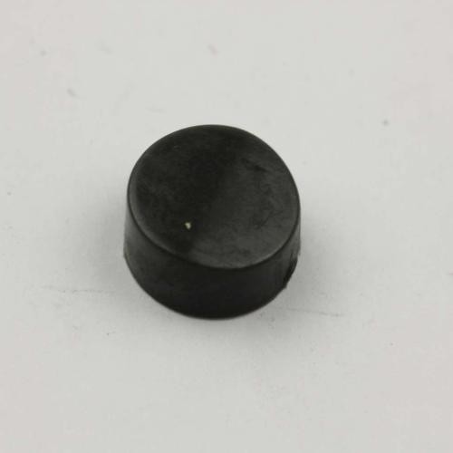 DELONGHI NE2090 STOPPER 1″ N/A N/A N/A