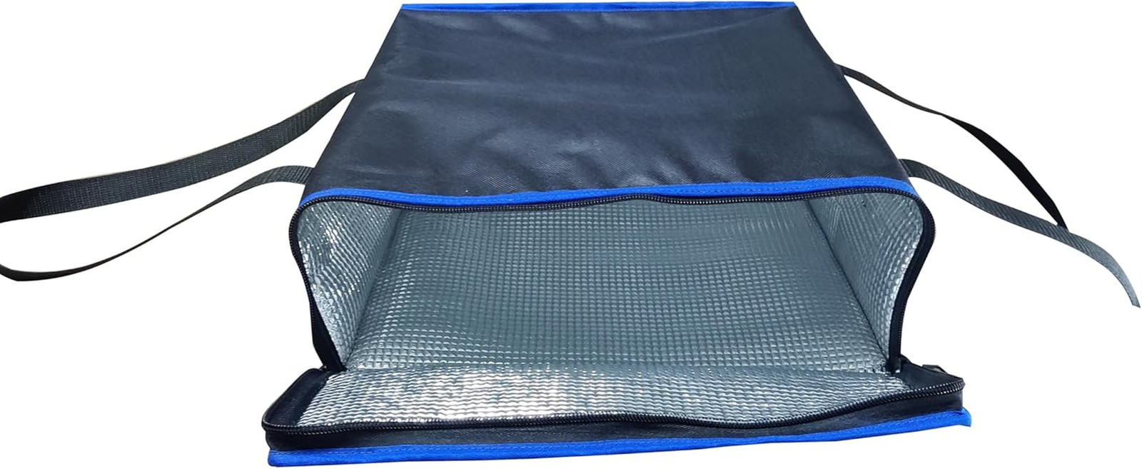 Insulated Pizza Delivery Bag 18″ x 18″ x 5″