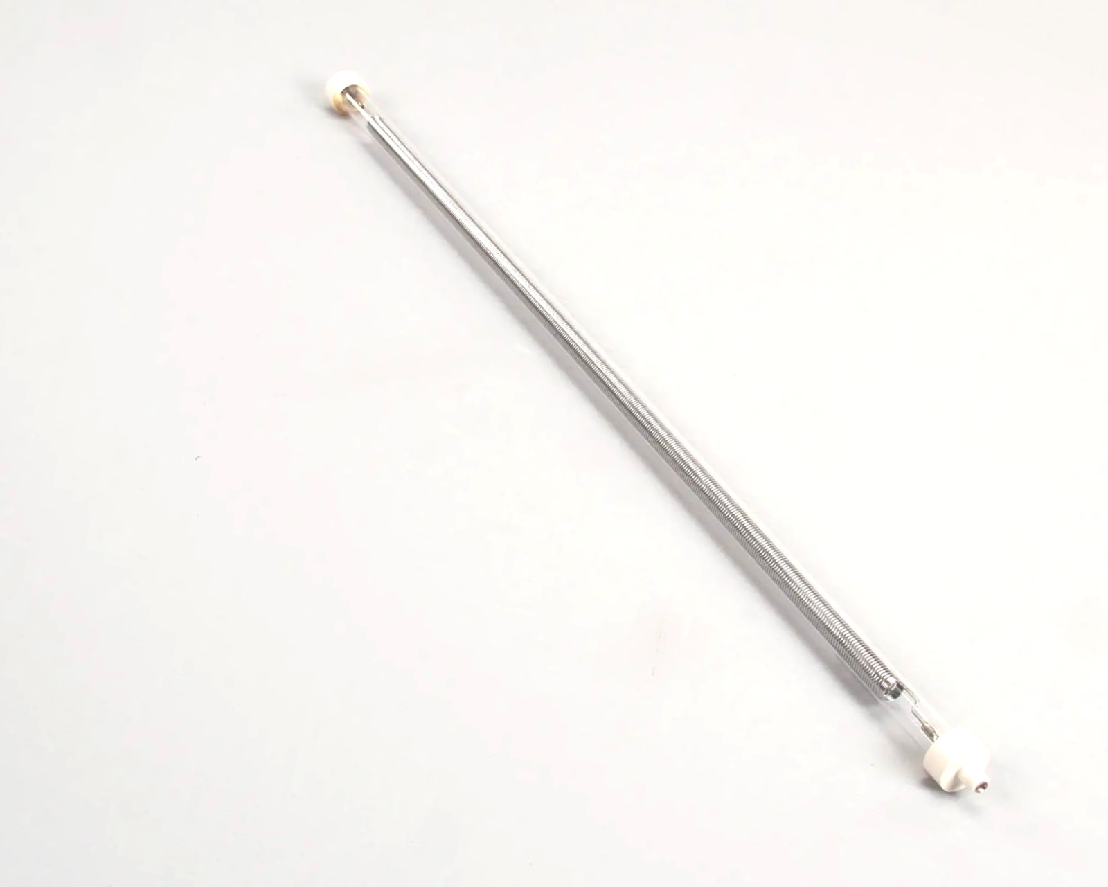 APW Wyott 82530000 Quartz Heater Tube 208V 1050W Replacement – Free Shipping