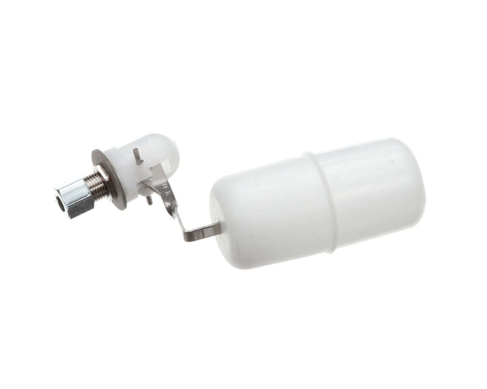 Ice O Matic Float Valve 1011448-116 – Free Shipping + Geniune OEM