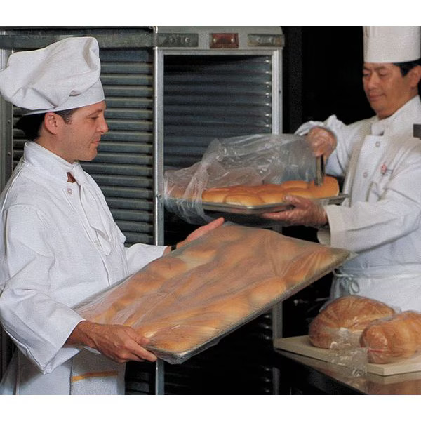Manufacturer Varies Pan Cover,35″L x 21″W,PK200 3CUA3 Manufacturer Varies 3CUA3