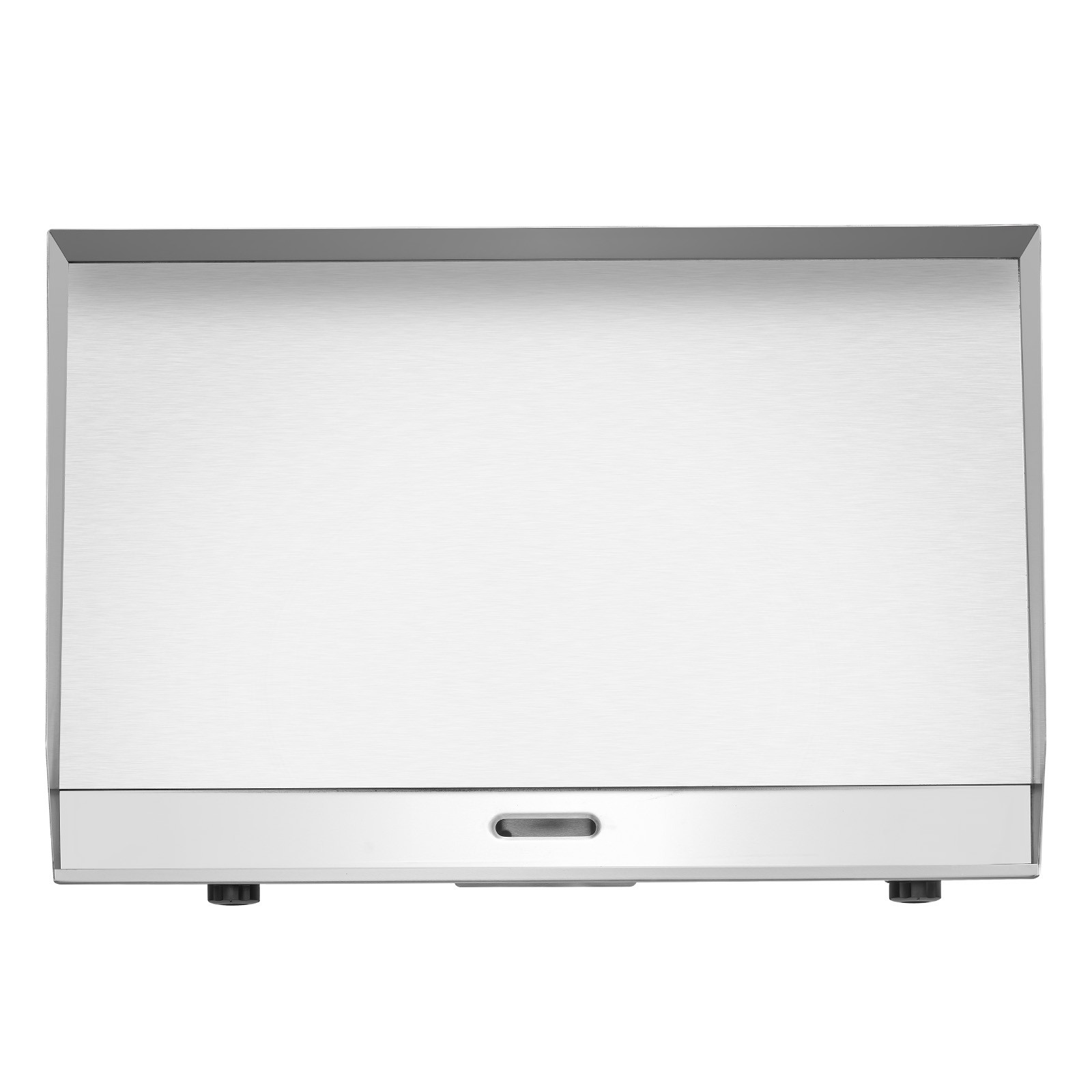 30″ Commercial Electric Griddle Countertop Flat Top Grill 4400W
