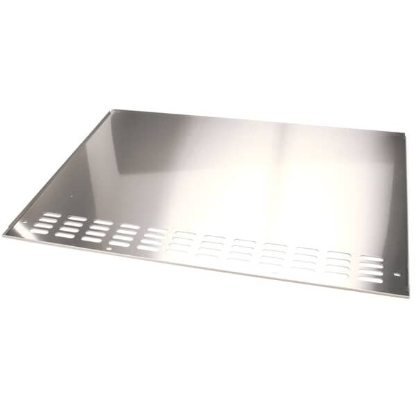 Turbo Air M606900500 Middle Pan Duct