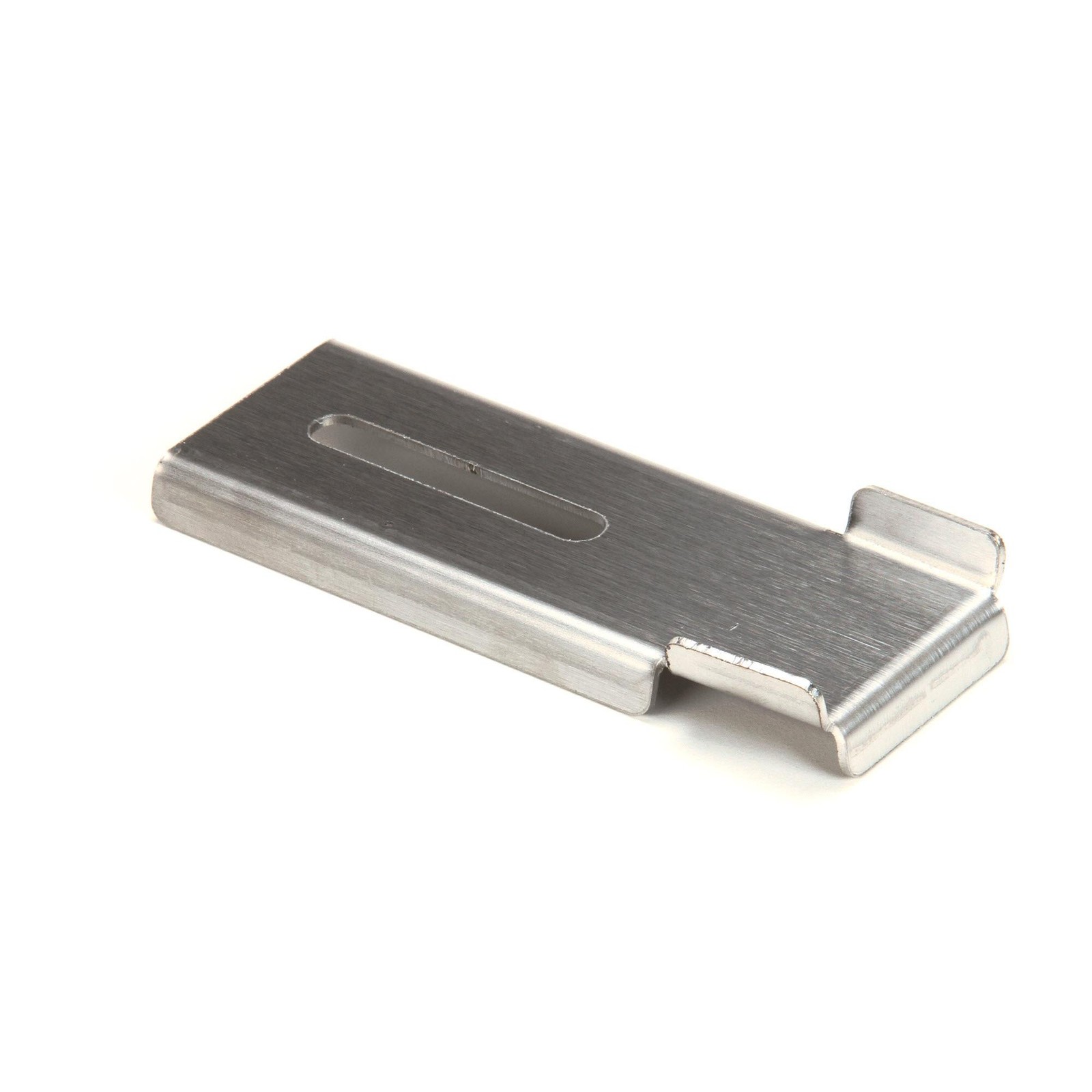 Traulsen Lock Front Slide Narrow 510-10325-00 – Genuine OEM Replacement Part