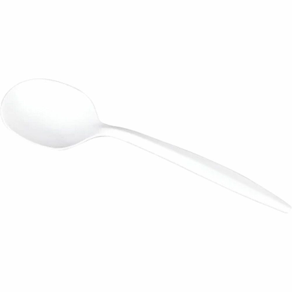 Karat Spoon U2007W Karat U2007W 877183000659