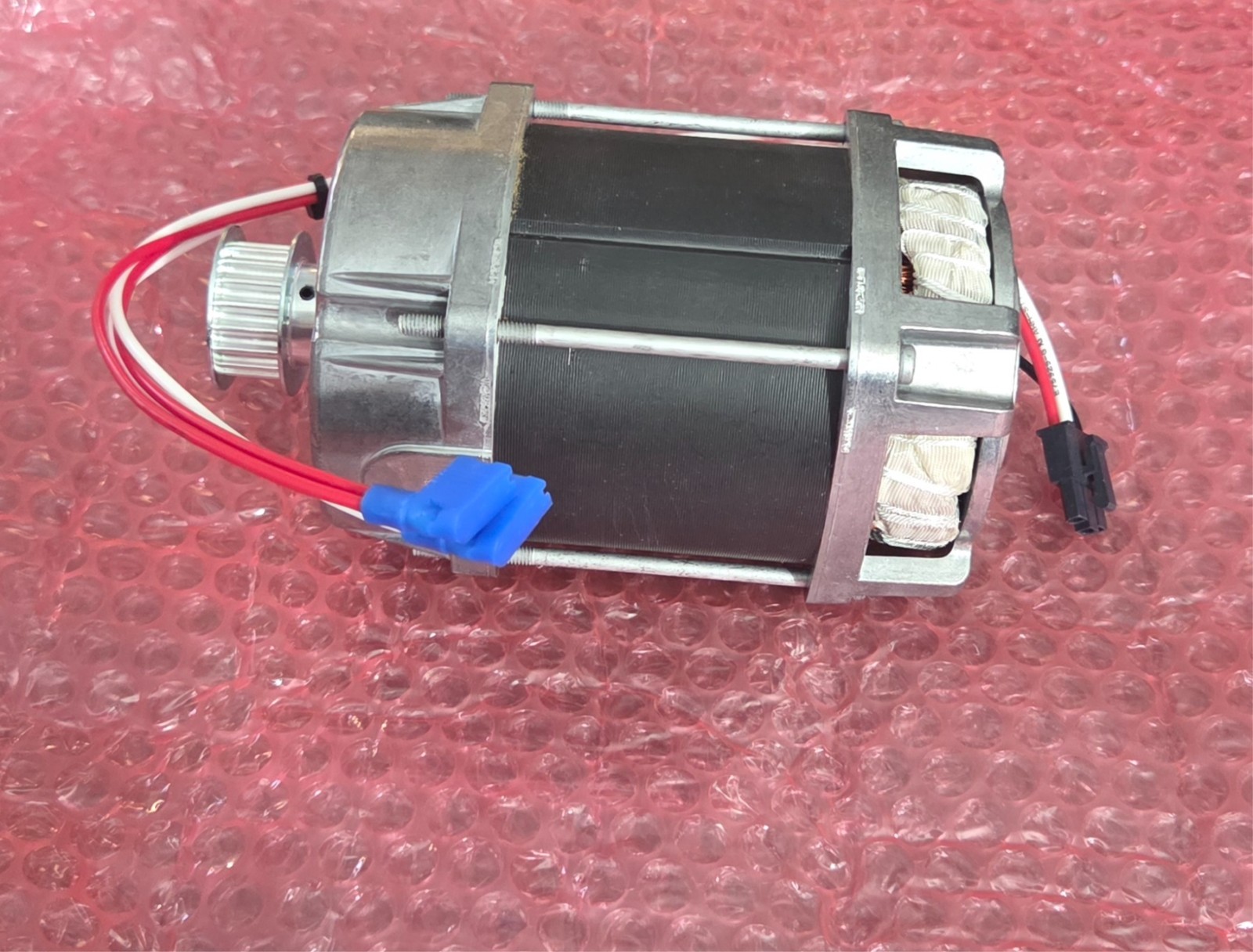 OEM Heidrive Grinder Motor for Thermoplan Mastrena II / CS2 – THP 136.504