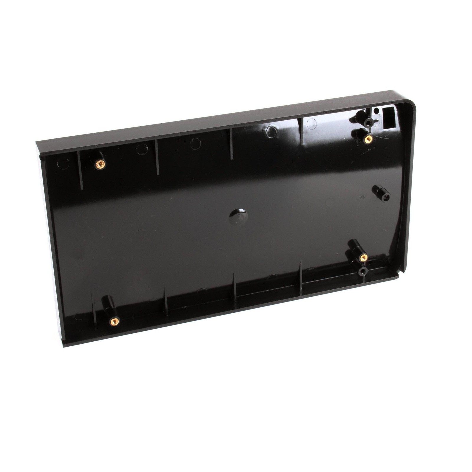 Bunn Tray Assembly, Drip-Black Left 32111.0001 – Free Shipping + Geniune OEM