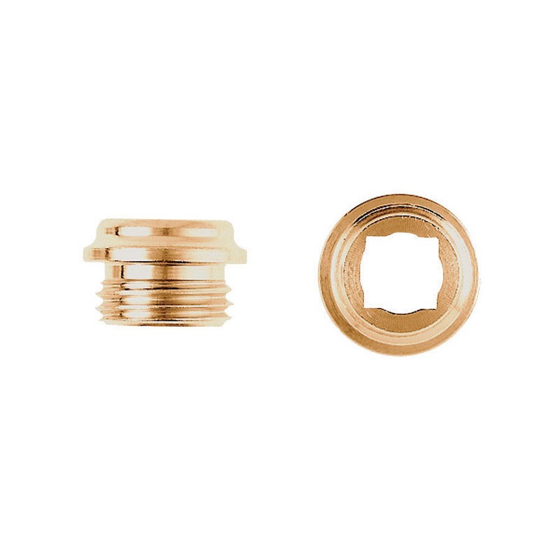 Danco 9D0030038E Low Lead Brass #39 Seat for Price Pfister Sink Faucets