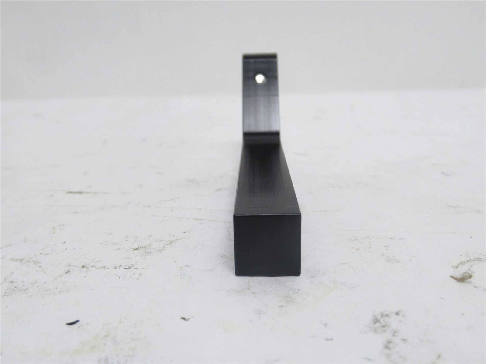 237648 New-No Box; ID Tech 62195 Air Assist Swing Away Bracket