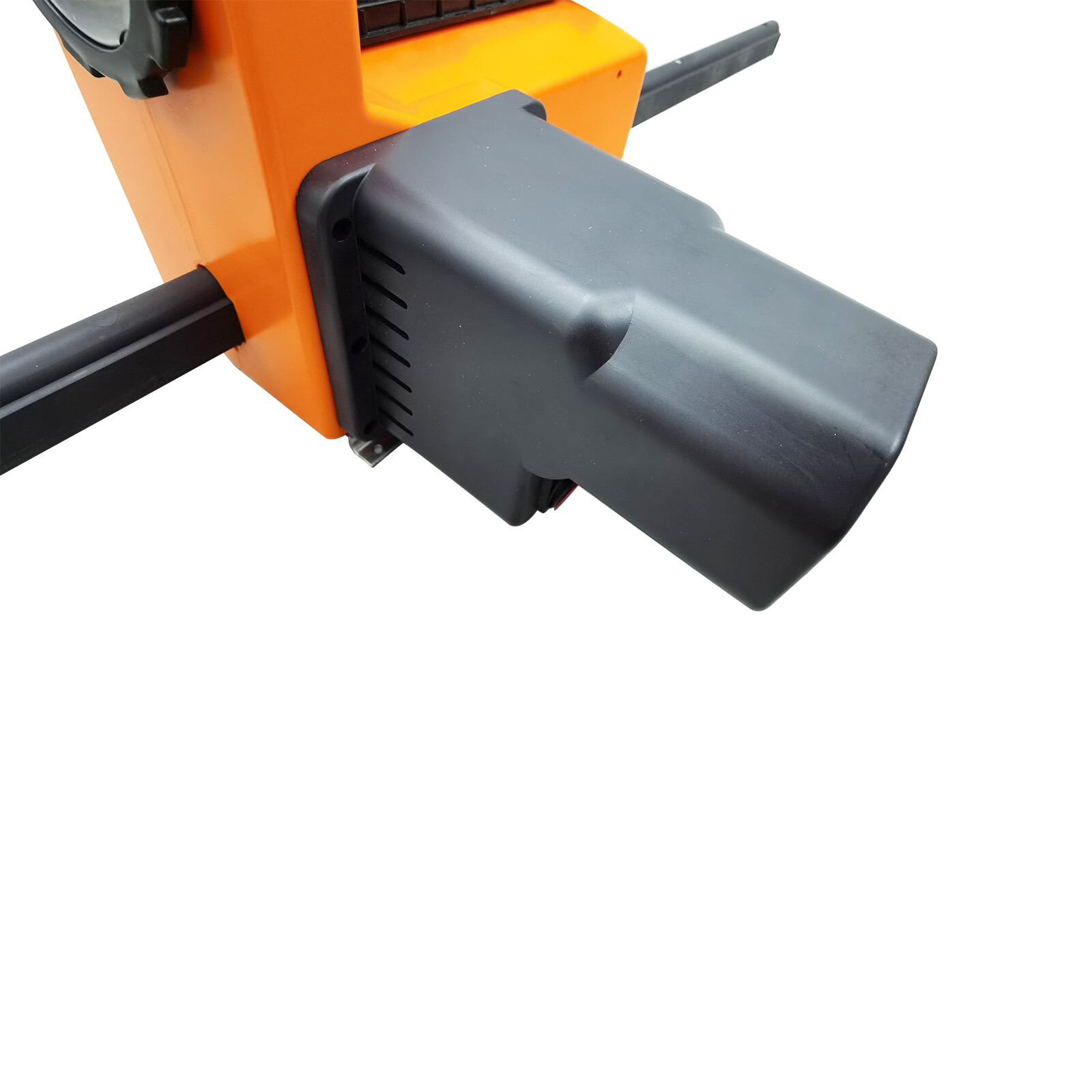 Commercial Automatic Electric Stretching Potato Tower Machine Carrots Yams 110V