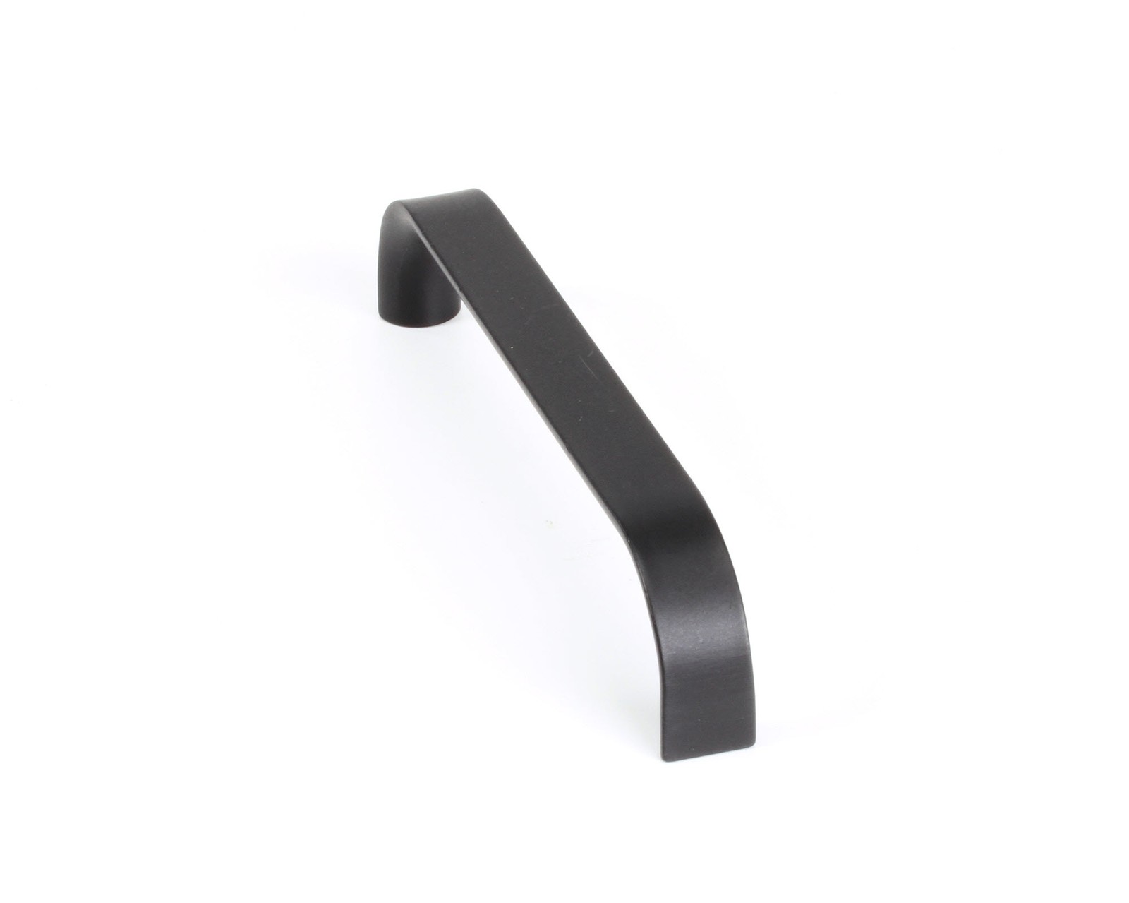 Henny Penny Handle Drawer 31395 – Free Shipping + Geniune OEM