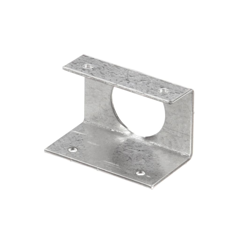 Apw Wyott 21814628- Genuine OEM Replacement Part