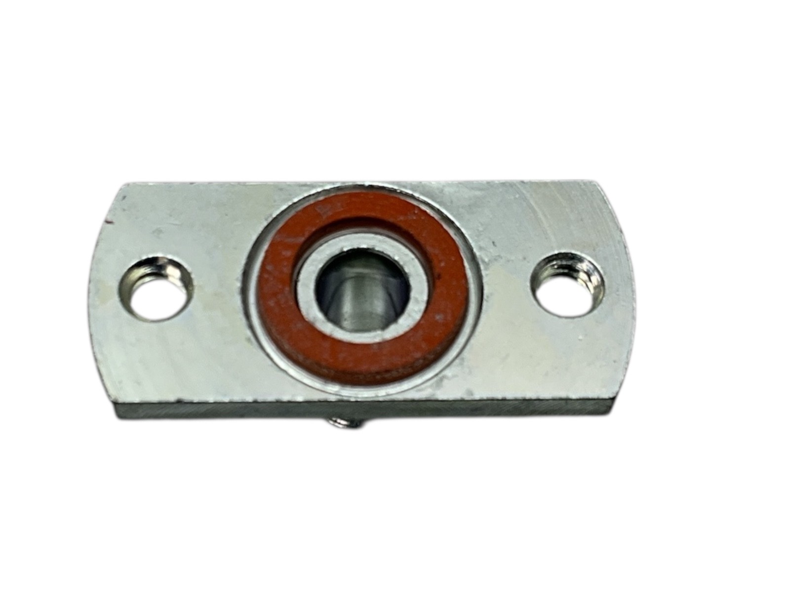 Robertshaw Z558131400 Flange Nipple for BJ Thermostats