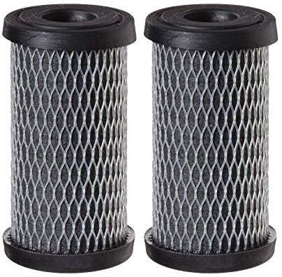 Compatible for Water Pure CCI-5-Ca Used in the CCI-5-CLW12 Water Pure 2pk