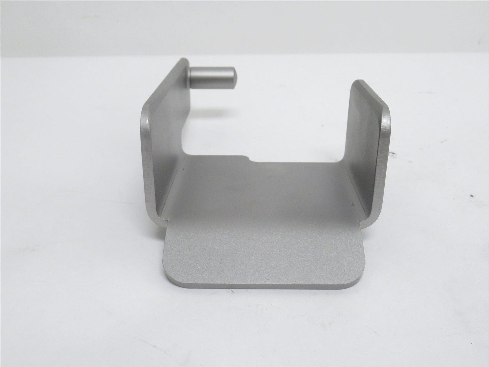 237690 New-No Box; Marel 4264020 Knife Lock Reigning Guide; SS