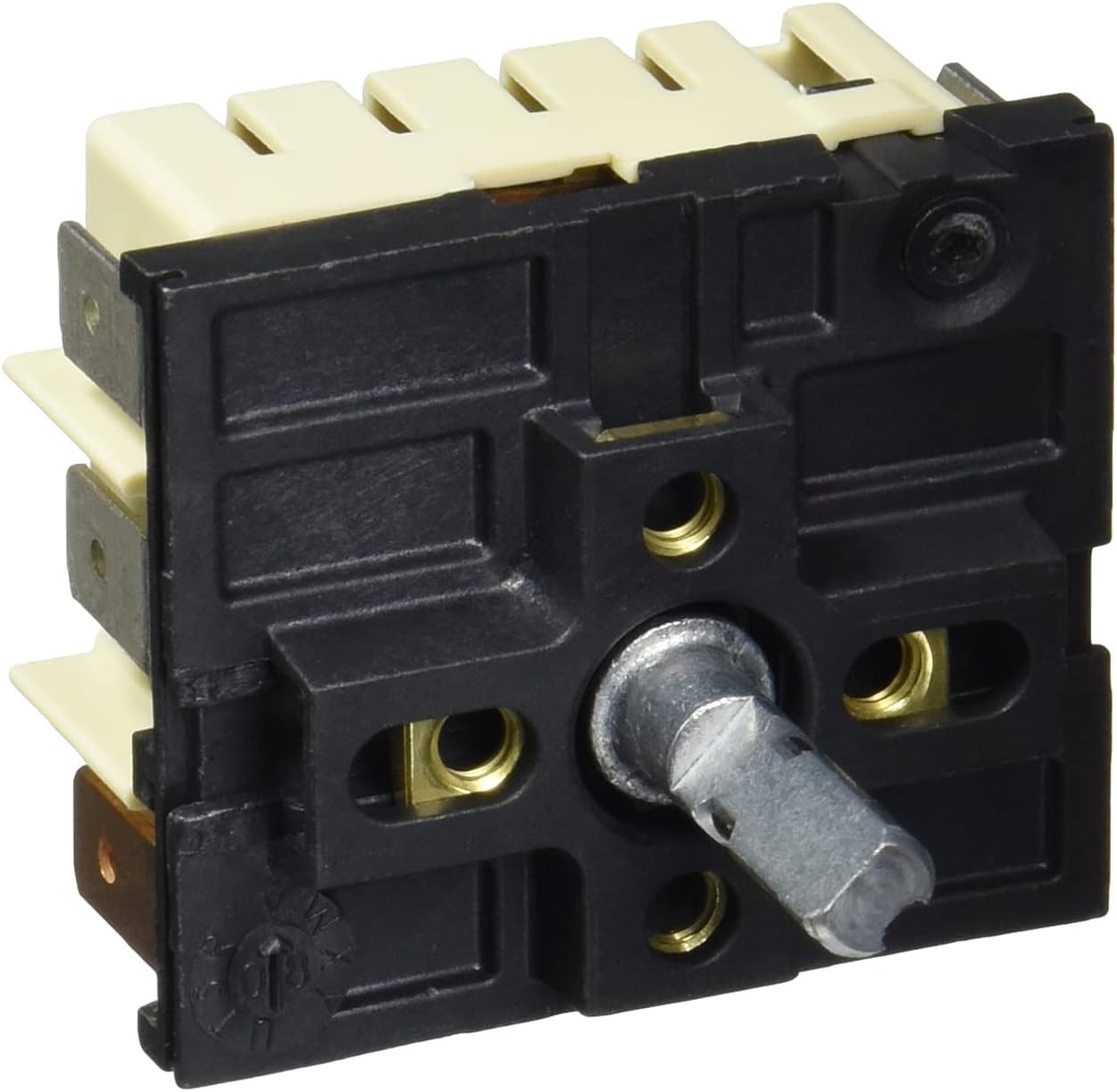 Wells Switch Infinite 240V A Ca 2E-30562 – Genuine OEM Replacement Part
