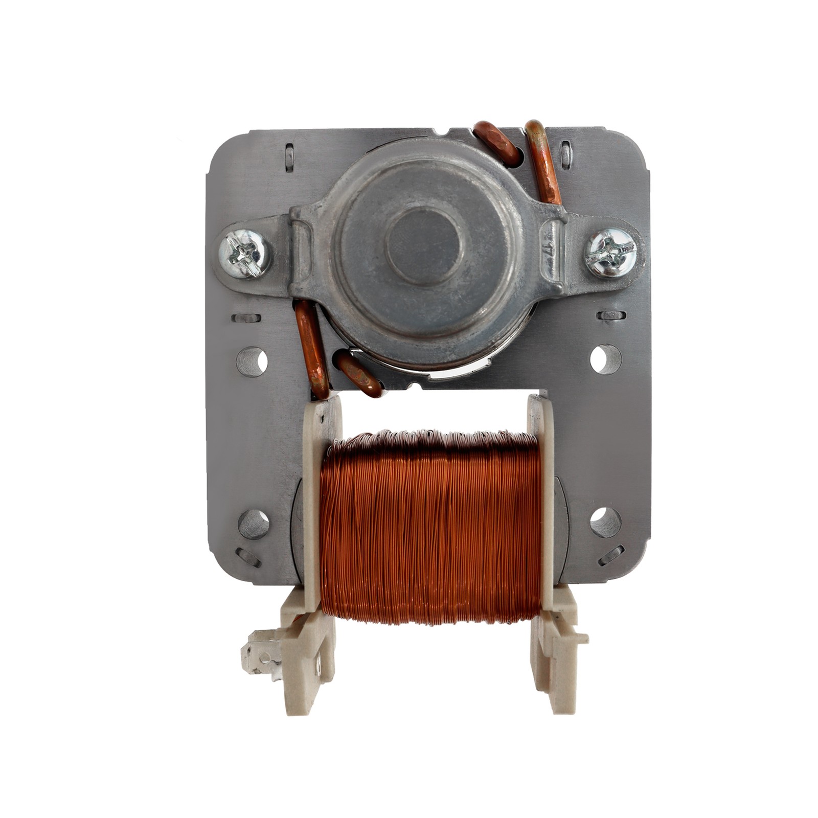 EAU62343001 Oven Convection Fan Motor Exact Replacement Part For LG Range