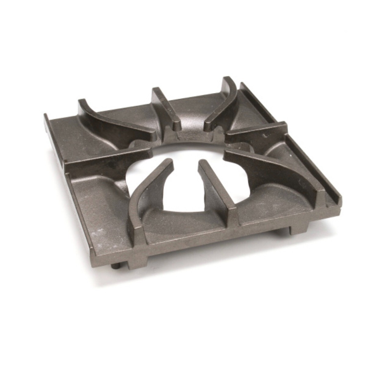 Imperial 38049 Grate, Rear Open Top Grate, 12″ x 11″ FREE SHIPPING