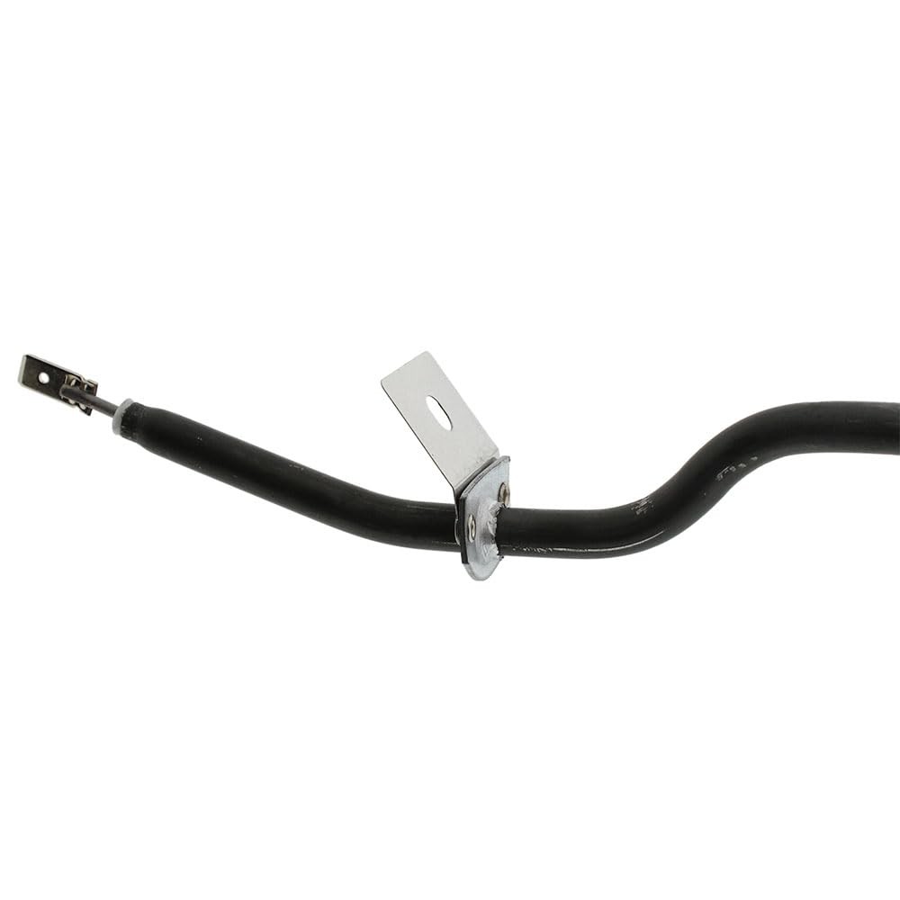 Oven Bake Element 3500W 240V Replacement for Electrolux Frigidaire Gibson Kelvin