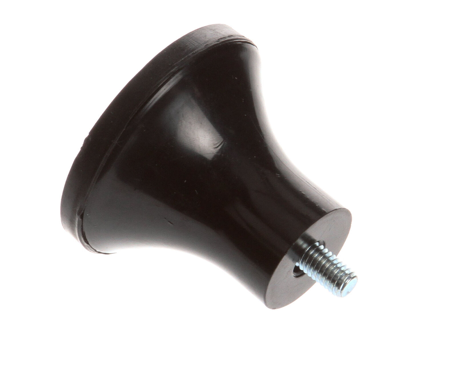 Globe Foot, Front M00229 – Free Shipping + Geniune OEM