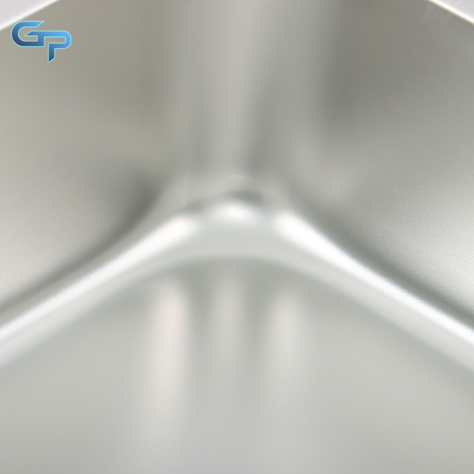 Stainless Steel Full Size Food Pans with Lids – Set of 4 for Buffet Service