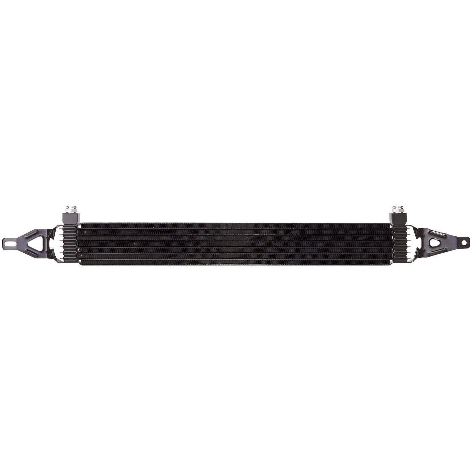 Transmission Oil Cooler for Dodge for Jeep for Patriot 2007-2009 2.4L 2.0L 1.8L