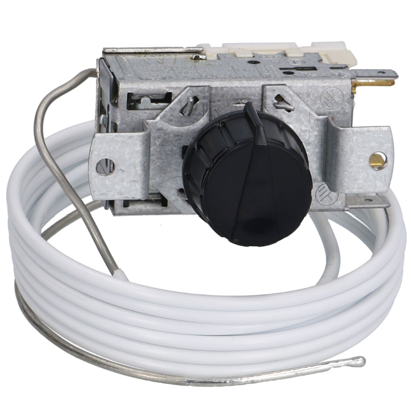 274 ITV ICE MAKER MACHINE BIN CONTAINER THERMOSTAT ATB-Y108 – GALA DP & NG RANGE