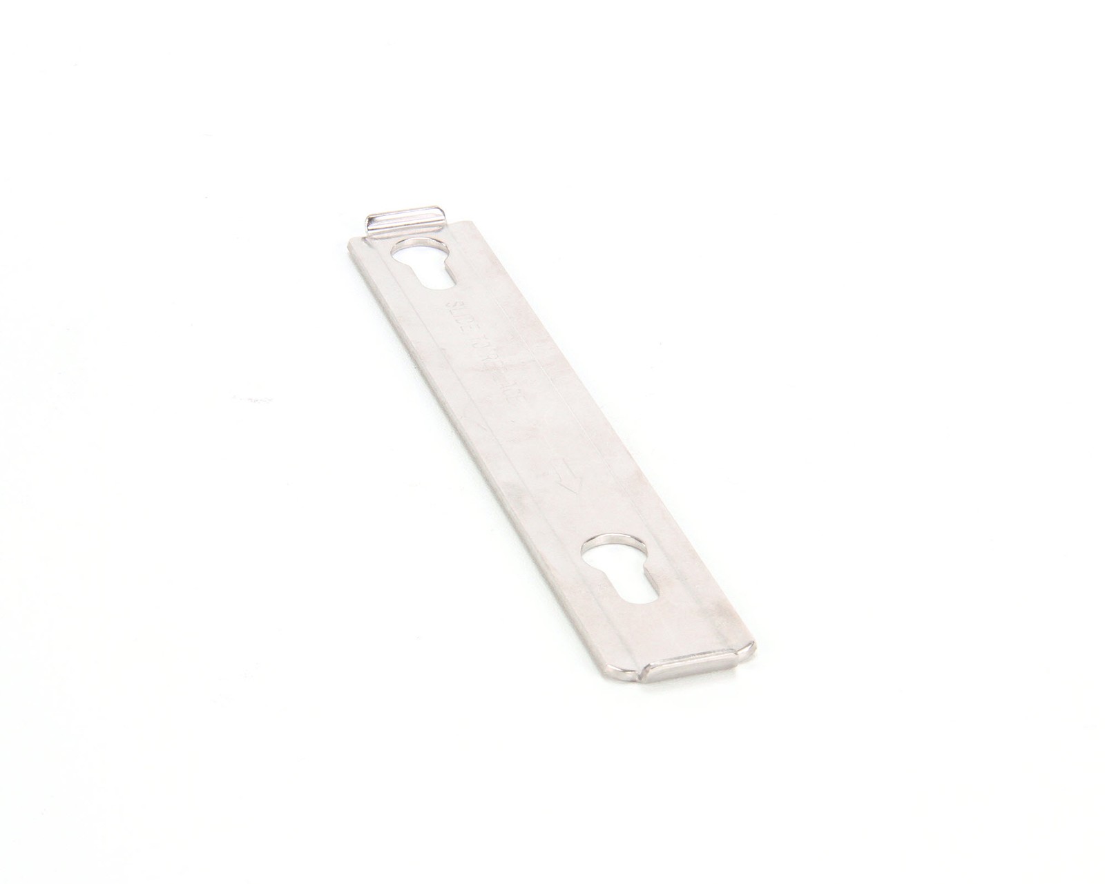 Prince Castle Bag Kit,Locking Strip 233-82S – Free Shipping + Geniune OEM