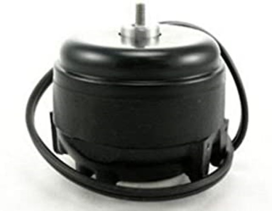 12-2396-21 Condenser Fan Motor Compatible Replacement Part