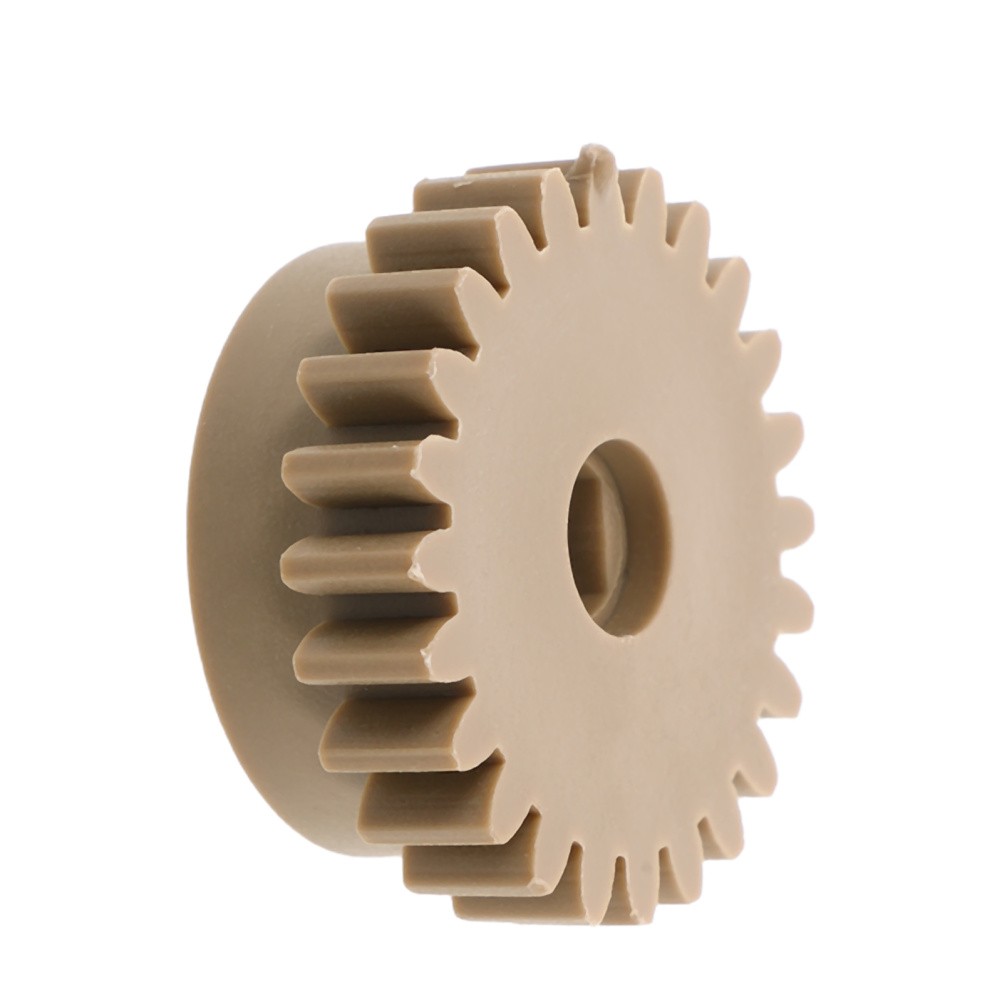 Cup Sealing Machine Plastic Accessories Gear for Sealer Electric