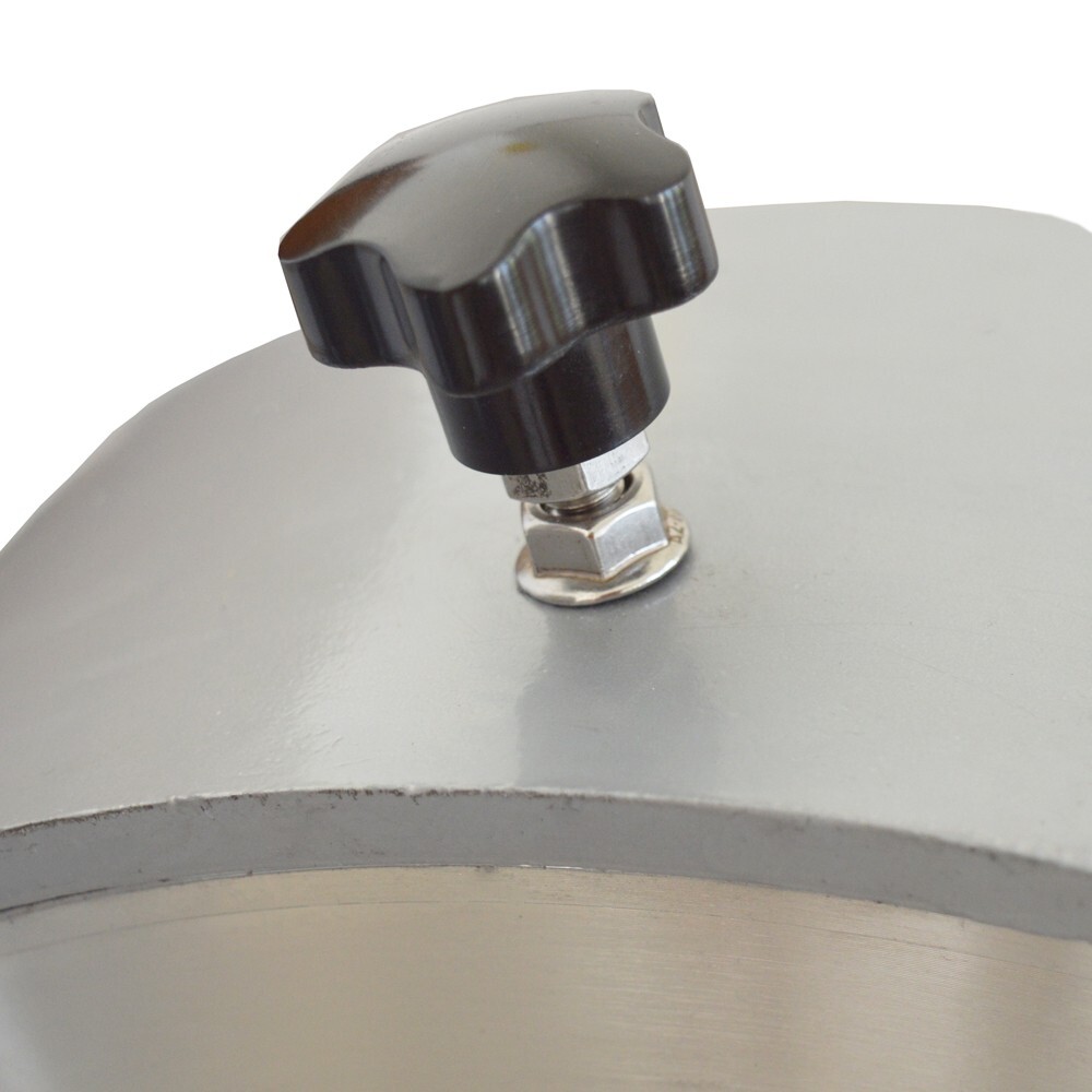 Root Vegetable Cutter 110V 0.75KW for Slicing/Shredding/Dicing Bulb Vegetables