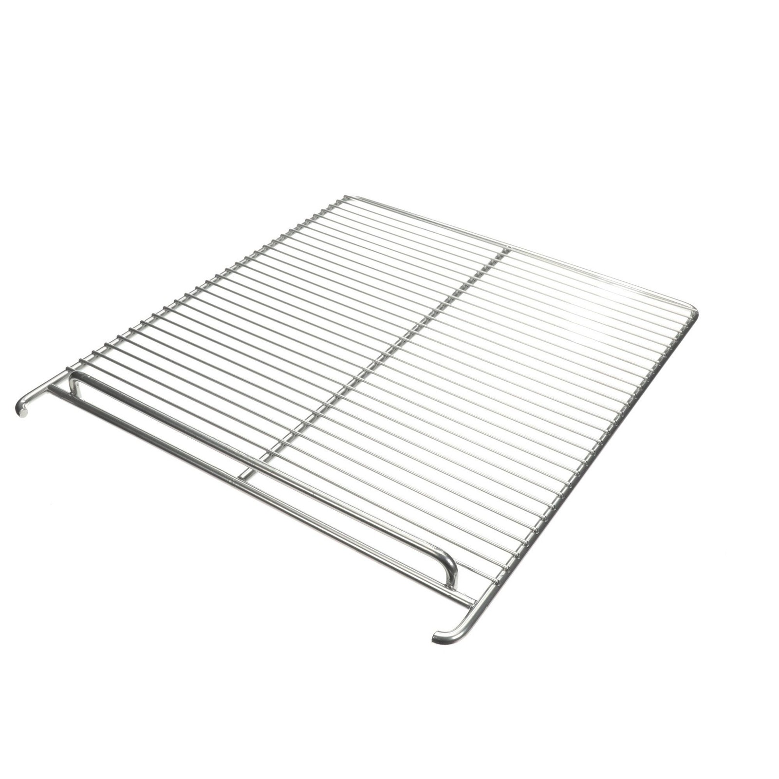 Traulsen Shelf Chrome Plated 20 7/8 X 1 340-35341-00 – Genuine OEM Replacement
