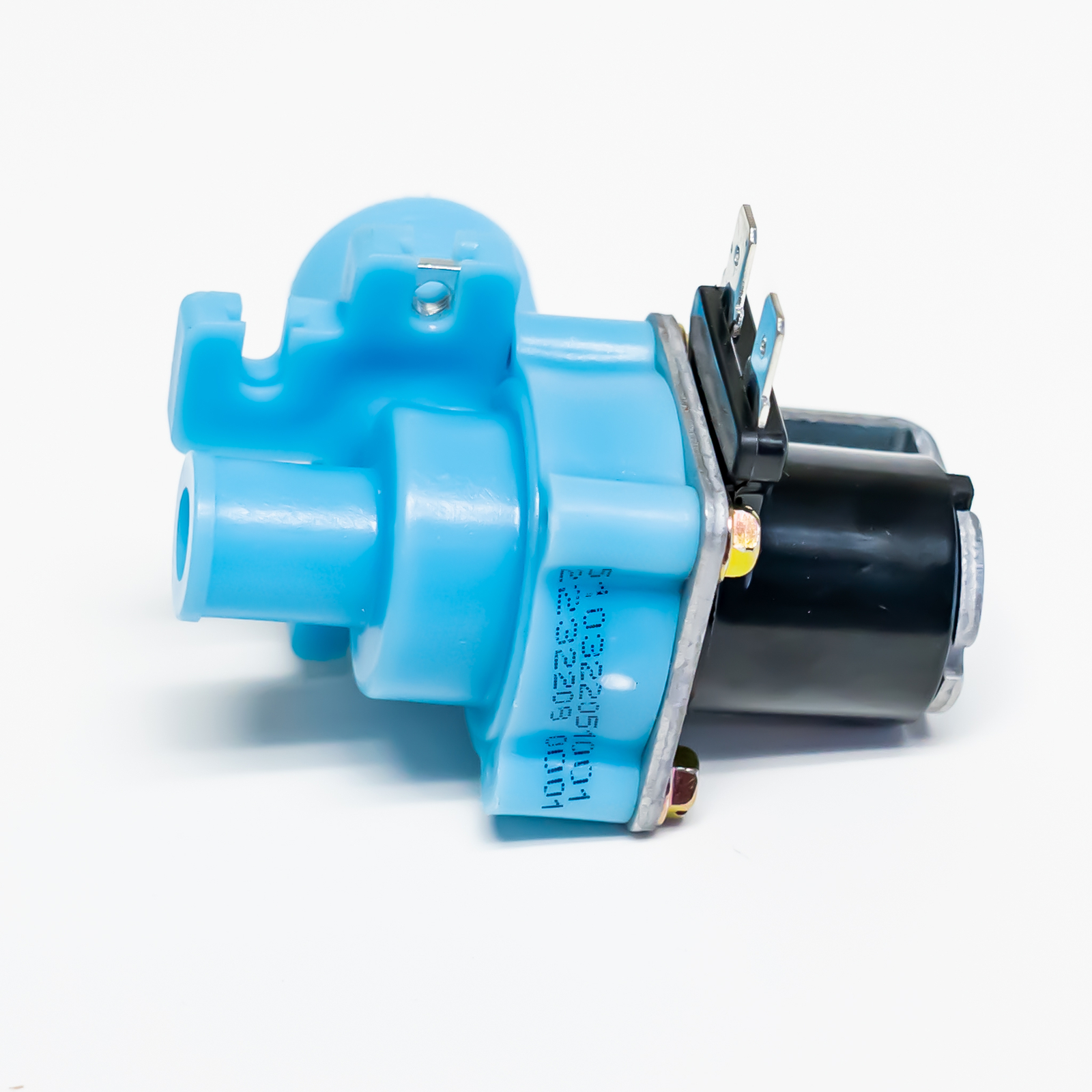 Ice Machine Water Valve for Hoshizaki 3U0150-01 J248-647 Inlet Solenoid