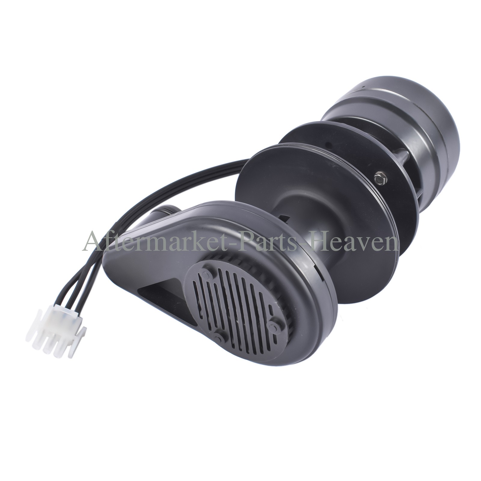 7013196 Replacement Water Pump 115V for Sub-Zero Ice Machine 6W 0.38A 60HZ
