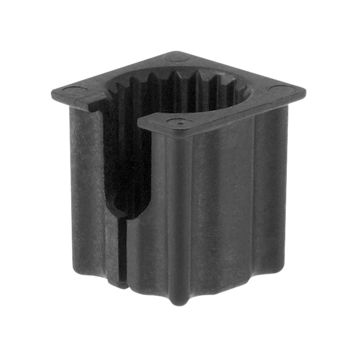 Kohler 1060514 Handle Insert 1 Count (Pack of 1), Chrome