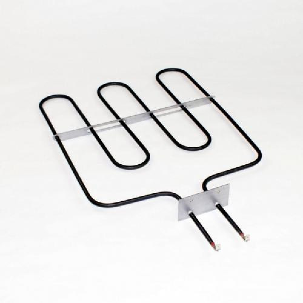 Frigidaire 318255605 ELEMENT