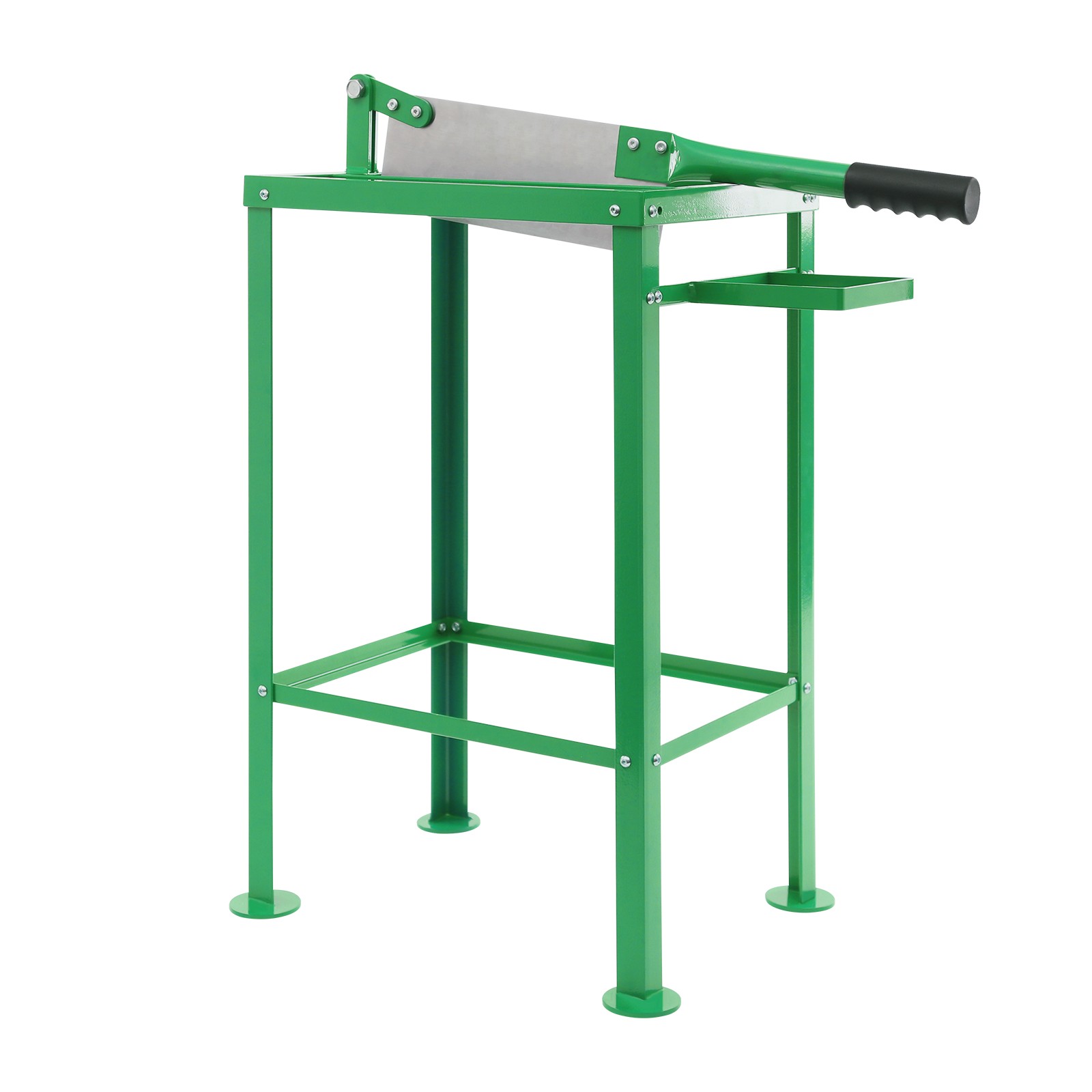 Tender Coconut Cutter Manual Coconut Cutting Machine For Fruit Shop 70*33*81cm
