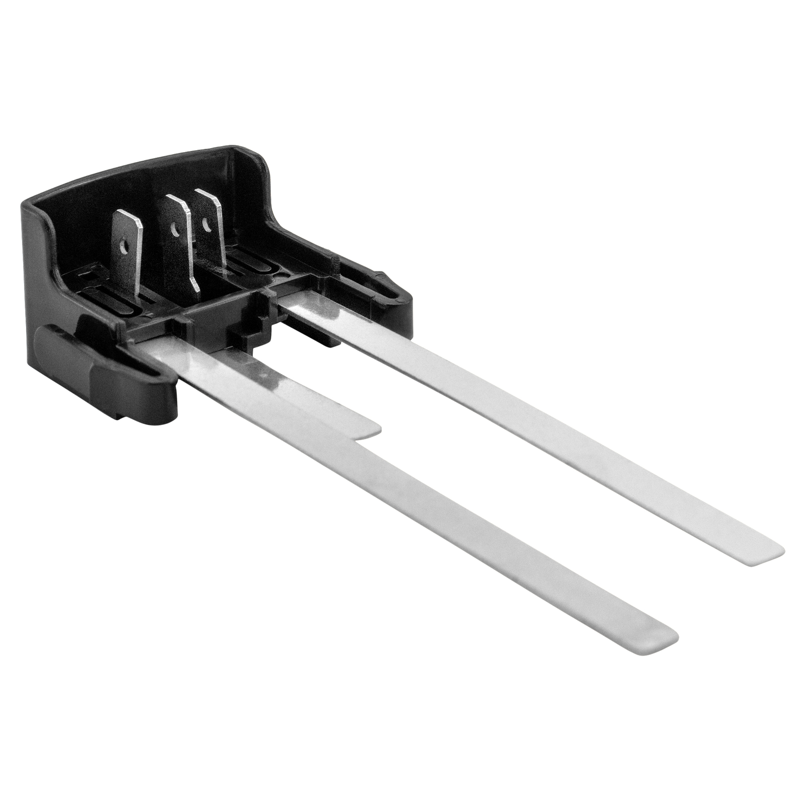 IMM Water Level Sensor Replacement for Scotsman A39030-021 A39030021 (Black)